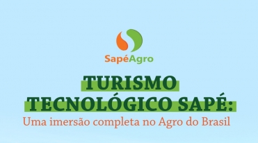 turismo_ecologico_01