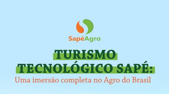 turismo_ecologico_01